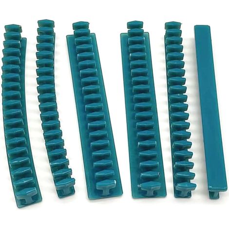 Kit de réparation de bosses, extracteur de carrosserie de voiture, outils de réparation, support d'outils à main, accessoires pour motos (1/4)