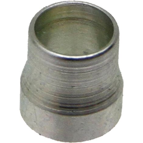 Anillo de corte de 7 mm y 4 mm de GRANITO