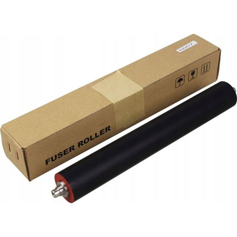 CoreParts Untere Hülsenwelle M052-4059