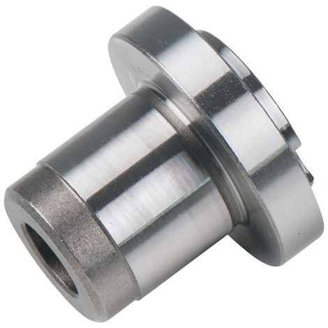 Hammerbuchse (1/2)