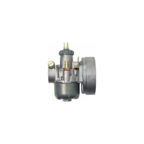 Carburateur pour pulvérisateur Solo 423 425 Remplacement direct Matériaux de haute qualité Installation simple sans outils (1/5)