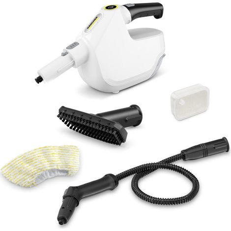 Kärcher Dampfreiniger SC 1 Multi Comfort (1.516-416.0)