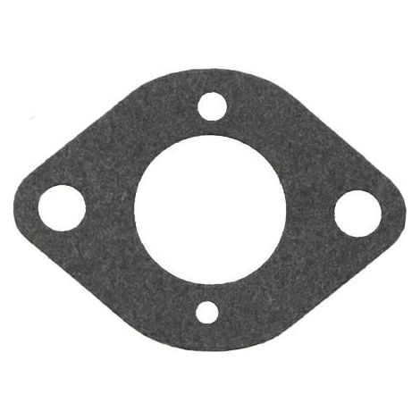 HUSQVARNA Guarnizione carburatore motosega e decespugliatore Partner McCulloch 320358