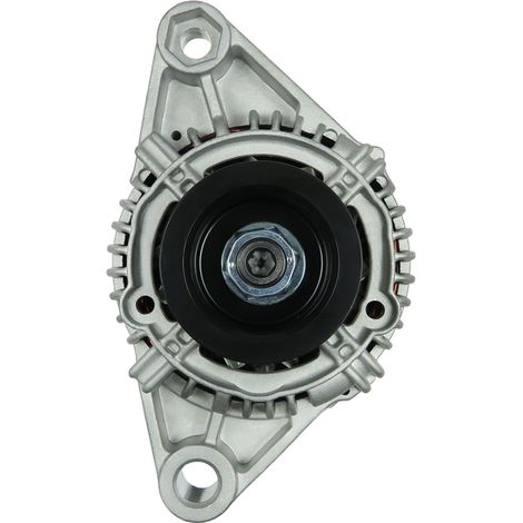 Alternador Fiat Palio Brava Marea 1.6 16V 1.4 (1/5)