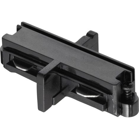 Componente per sistema su binario ad alta tensione Nordlux Linkadapter 79059903 N/A