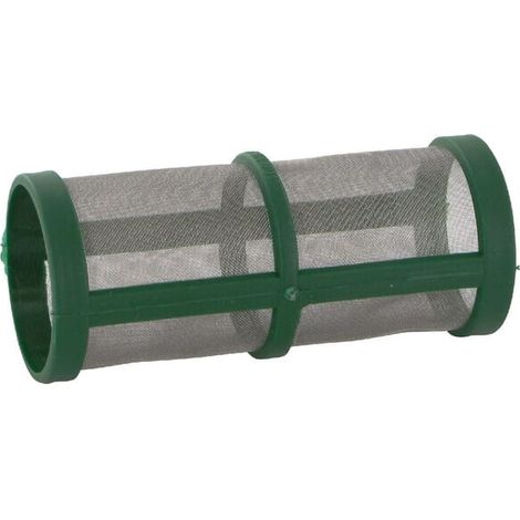 Cartouche filtrante ARAG 3242004030