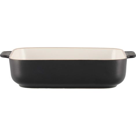 Tetera de cerámica, capacidad de 1,7 l (1/2)