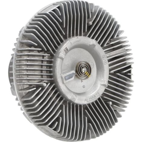 Ventilador AL155873 JOHN DEERE AL155873 (1/2)