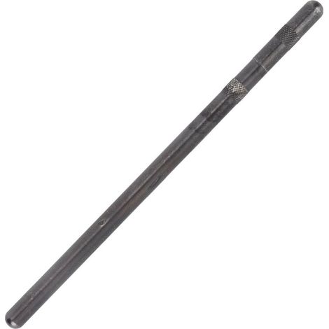 Vérificateur de Longueur de Tige de Poussée, Outil de Vérification du Vérificateur de Longueur de Tige de Poussée de 6,8 à 7,8 Pouces, OEM 7702-1. (1/5)