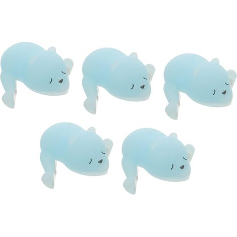 5 protège-coins pour meubles, pour mobilier et coins pointus (1/5)