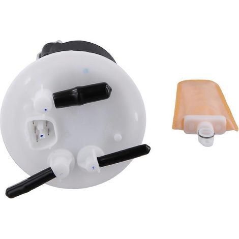 Filtre à air MR906933 pour moteur 4G64 H76 Space (1/5)