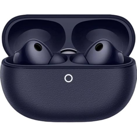 Huawei FreeBuds Pro 5 Azul (1/5)
