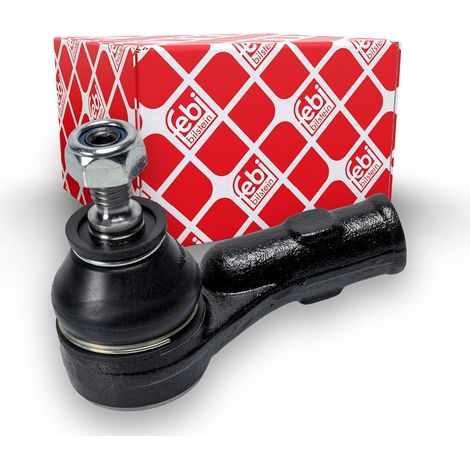 FEBI BILSTEAN FE12801 Terminale tirante sterzo