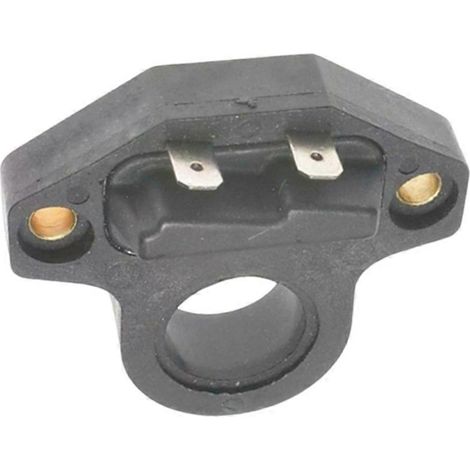 Module d'allumage E12-61 30120-PH4-005 compatible avec Accord, Civic et Acura (1/5)