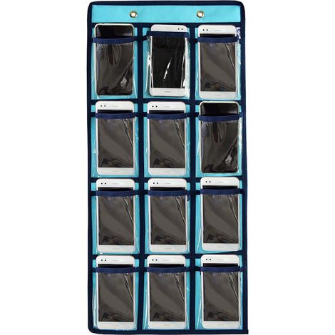 Support Mural Pour Ecran - Charge Max 30 Kg - Inclinable Et Pivotant - Compatible Tous Écrans 26 À 55 Pouces - Fixation Murale (1/5)