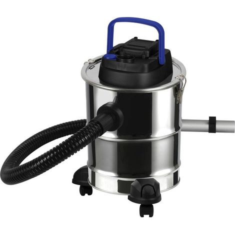 Akku-Twin Drill 18 V Li-Ion ATD18 + Akku 18 V Li-Ion 1,5 Ah + Ladegerät ALG 18 V Li-Ion, 2,4 Ah (1/3)