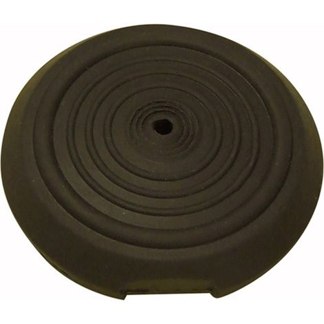 Ersatzteil - SOS Accessoire Garniture de porte filtre pour Cafetière, Machine à Café SAECO  996530015901 -  - SAECO, GAGGIA, PHILIPS