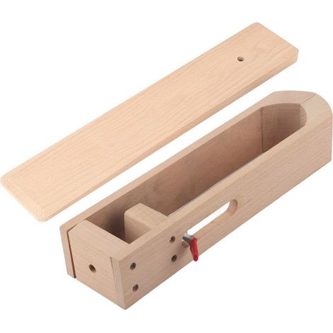 Set Lederklemmen zum Handnähen, Lederklemmen für Lederwaren, DIY-Tischklemme (1/5)