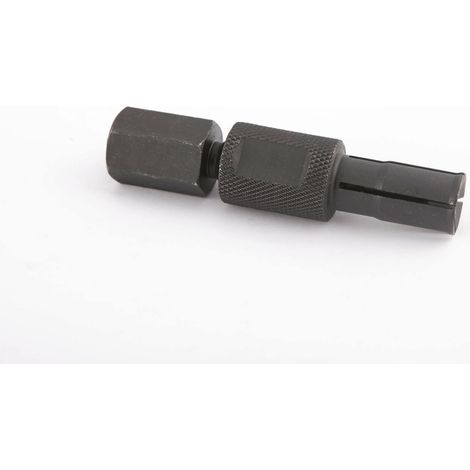 Embout prise intérieure ø17-20mm pour coffret extraction roulements OM 3409 - SA 3406 - CLAS Equipements (1/2)