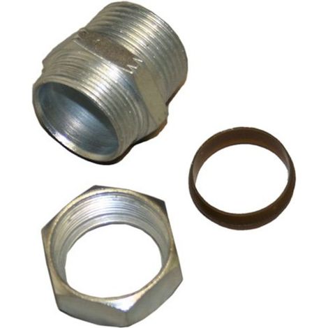 BOSCH Conexión kpl, 7098424