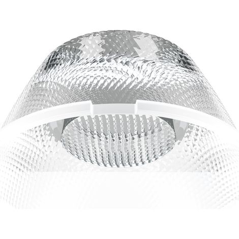 Lentille encastrée réglable 15° WISE Maytoni Technical (1/5)