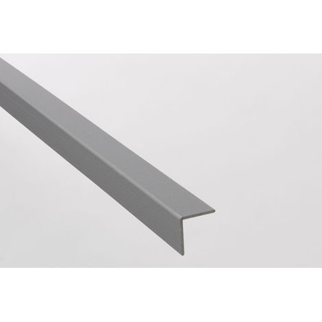 Novoescuadra MAXI 25x2500 Grafito-86