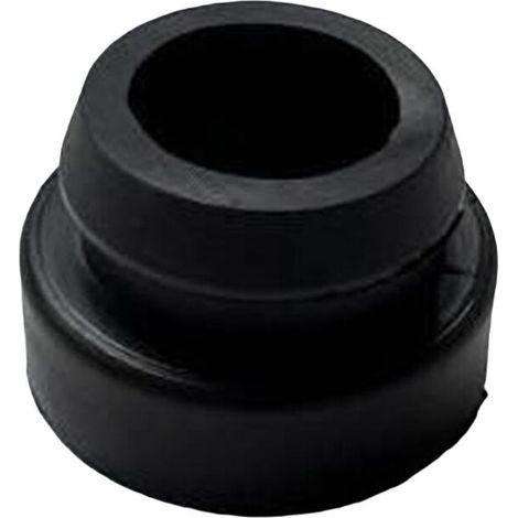 Bague D'étanchéité D'Admission D'Air de Voiture 25178714 pour Silverado pour Yukon pour Escalade 1999-2009 (1/2)