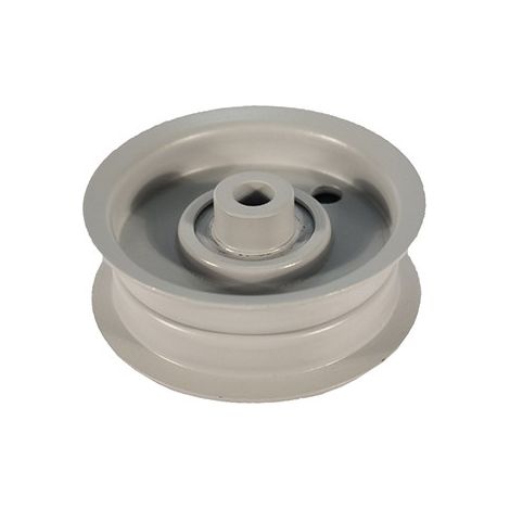 Poulie MTD 756-3054A - 7563054A