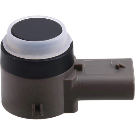 23370672 Accessoires automobiles Capteur d'aide au stationnement avec alarme pour Chevrolet GMC Buick 90805867 13447568 23370671 (1/5)
