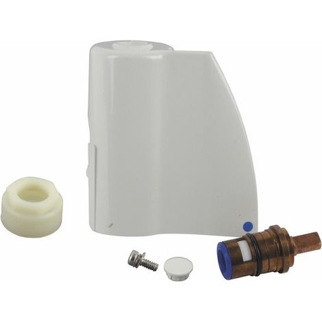 Valvola acqua fredda wt10am