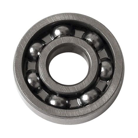 Roulement a Billes 8X22X6 pour marteau perforateur PBH 2100 SRE et autres modeles BOSCH - 1610905034