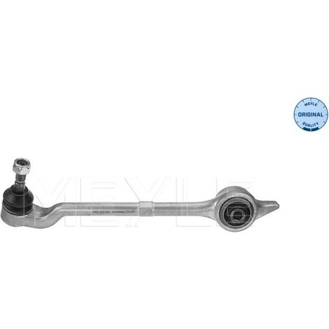 Bras de liaison, suspension de roue Meyle 316 050 3901 BMW 1 093 449 1 094 233