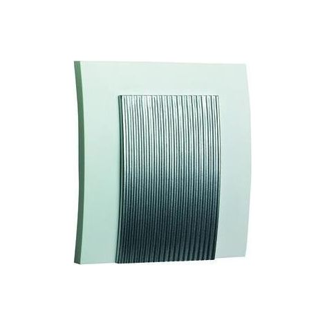 Grothe Zweiklang-Gong GONG 565 w/sim