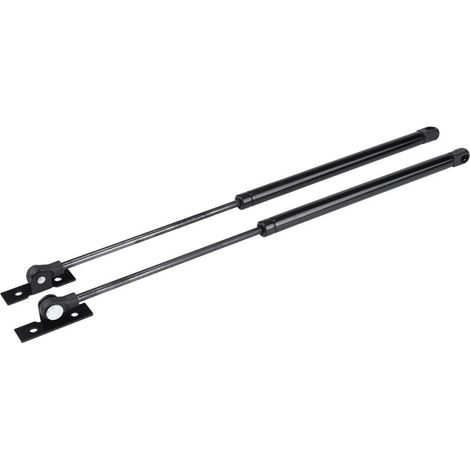 Ammortizzatori a gas per cofano per Holden Commodore VT VU VX VY VZ Sedan, Station Wagon e UTE HSV-Crezuo