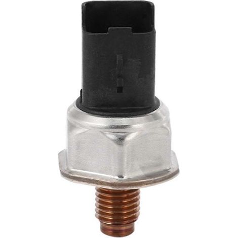 Capteur de pression diesel 2.0 HDI 9663305480 pour Peugeot 308, 3008, 508, 5008, 407, 807 et Citroën C4, C5, DS4, DS5