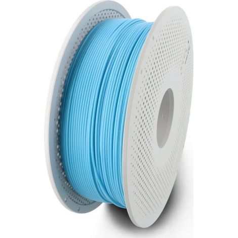 Filament imprimante 3D bambulab pla glow écologique 1kg