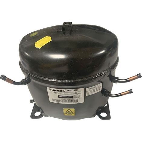 Embraco LH 6119752 Compresseur réfrigérateur