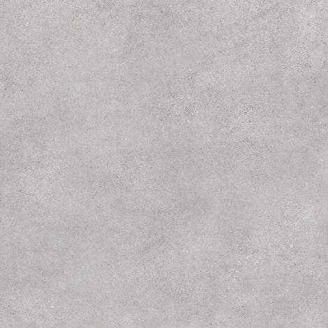 Azulejo BRIGHTON GREY 120X120 CM estilo Cemento . (1/5)