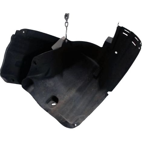 [PRODUIT D'OCCASION] Pare-boue Avant Gauche OPEL Astra Gtc 3p ♻️ Ref Oe. 13125604 - Garantie à vie (1/2)