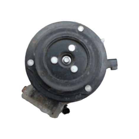 Compresseur Air Conditionne FORD Fiesta [PRODUIT D'OCCASION]♻️1930248