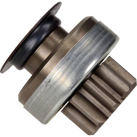 Embrayage à roue libre, démarreur AS-PL SD6067 28021-0J050 28021-0Q040