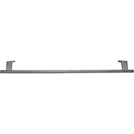 Poignée de porte de réfrigérateur Liebherr KES4260 7428752