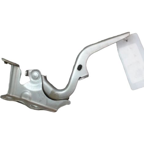 [PRODUIT D'OCCASION] Compas Droit Capot TOYOTA Verso 2010- ♻️ Ref Oe. 534100f030 - Garantie à vie (1/2)