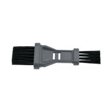 Pinceau nettoyage