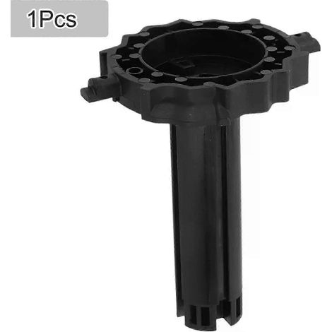 Compatible avec les modules de changement de vitesse compatibles OEM pour divers modèles de voitures, y compris la série Evoque. (1/5)