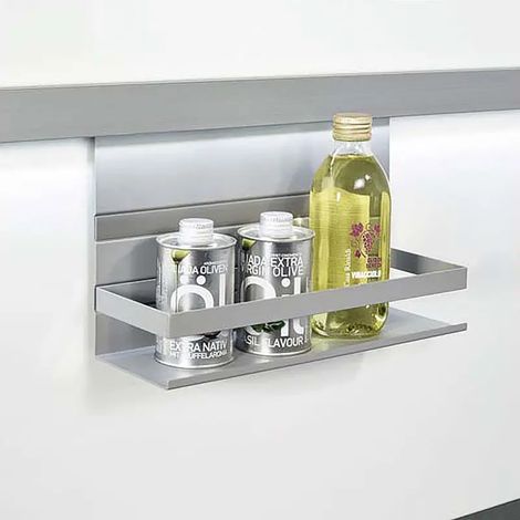 TABLETTE MOSAIQ HAUTEUR 200 - 0089189843 - KESSEBOHMER (1/2)