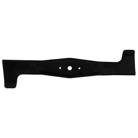 Cuchilla Snapper 40" a la izda SNAPPER 1735793 (1/2)