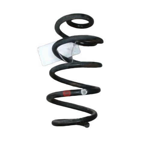 [PRODUIT D'OCCASION] Ressort Amortisseur Arriere Droit NISSAN Juke ♻️ Ref Oe. 550201ka1d - Garantie à vie (1/2)