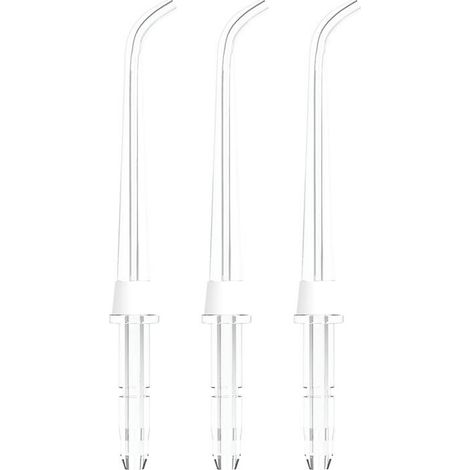 Suggerimenti standard per l'irrigatore SEAGO SG-8001
