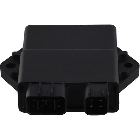 Boîtier CDI d'allumage neuf pour DRZ 400-Z-Z400S/SM 2000-2009 (1/5)